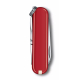 Victorinox Classic SD 0.6223.G, mały scyzoryk