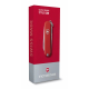 Victorinox Classic SD 0.6223.G, mały scyzoryk