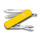 Victorinox Classic SD 0.6223.8G, mały scyzoryk