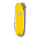 Victorinox Classic SD 0.6223.8G, mały scyzoryk