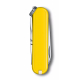 Victorinox Classic SD 0.6223.8G, mały scyzoryk