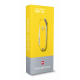 Victorinox Classic SD 0.6223.8G, mały scyzoryk