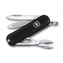 Victorinox Classic SD 0.6223.3G, mały scyzoryk