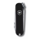 Victorinox Classic SD 0.6223.3G, mały scyzoryk