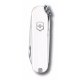 Victorinox Classic SD 0.6223.7G, mały scyzoryk