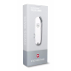 Victorinox Classic SD 0.6223.7G, mały scyzoryk