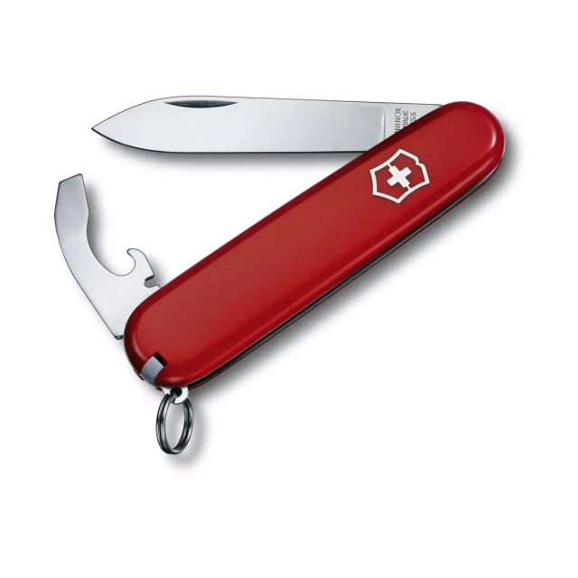 Victorinox Bantam 0.2303, średni scyzoryk