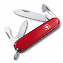 Victorinox Recruit 0.2503, średni scyzoryk