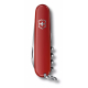 Victorinox Waiter 0.3303, średni scyzoryk