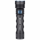 Olight Seeker 4 Matte Black, latarka akumulatorowa, 3100 lm