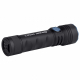 Olight Seeker 4 Matte Black, latarka akumulatorowa, 3100 lm