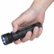 Olight Seeker 4 Matte Black, latarka akumulatorowa, 3100 lm