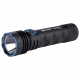 Olight Seeker 4 Matte Black, latarka akumulatorowa, 3100 lm