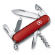 Victorinox Sportsman 0.3803, średni scyzoryk