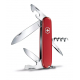 Victorinox Spartan 1.3603, średni scyzoryk