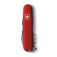 Victorinox Spartan 1.3603, średni scyzoryk