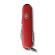 Victorinox Spartan 1.3603, średni scyzoryk