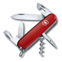 Victorinox Spartan 1.3603, średni scyzoryk