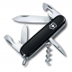 Victorinox Spartan 1.3603.3, średni scyzoryk