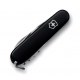 Victorinox Spartan 1.3603.3, średni scyzoryk