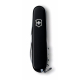 Victorinox Spartan 1.3603.3, średni scyzoryk