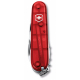 Victorinox Spartan 1.3603.T, średni scyzoryk