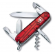 Victorinox Spartan 1.3603.T, średni scyzoryk