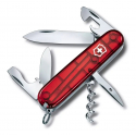 Victorinox Spartan 1.3603.T, średni scyzoryk