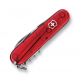 Victorinox Spartan 1.3603.T, średni scyzoryk