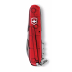 Victorinox Spartan 1.3603.T, średni scyzoryk