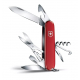 Victorinox Climber 1.3703, średni scyzoryk