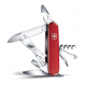 Victorinox Climber 1.3703, średni scyzoryk