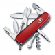 Victorinox Climber 1.3703, średni scyzoryk