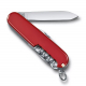 Victorinox Climber 1.3703, średni scyzoryk