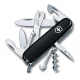 Victorinox Climber 1.3703.3, średni scyzoryk