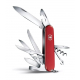 Victorinox Huntsman 1.3713, średni scyzoryk