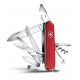 Victorinox Huntsman 1.3713, średni scyzoryk