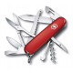 Victorinox Huntsman 1.3713, średni scyzoryk