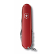 Victorinox Huntsman 1.3713, średni scyzoryk