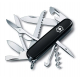 Victorinox Huntsman 1.3713.3, średni scyzoryk