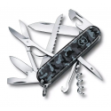 Victorinox Huntsman 1.3713.942, średni scyzoryk