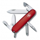 Victorinox Tinker 1.4603, średni scyzoryk