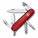 Victorinox Tinker 1.4603, średni scyzoryk