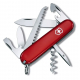 Victorinox Camper 1.3613, średni scyzoryk