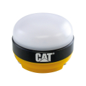 CAT Alkaline Utility Light, latarka kempingowa, 150 lm