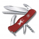 Victorinox Hunter 0.8573, duży scyzoryk