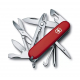 Victorinox Delux Tinker 1.4723, średni scyzoryk