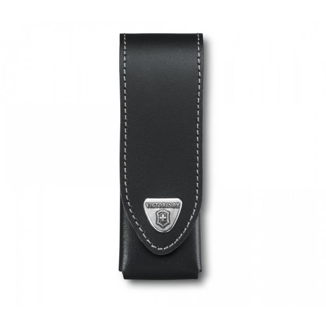 Victorinox 4.0524.3, etui do dużych scyzoryków