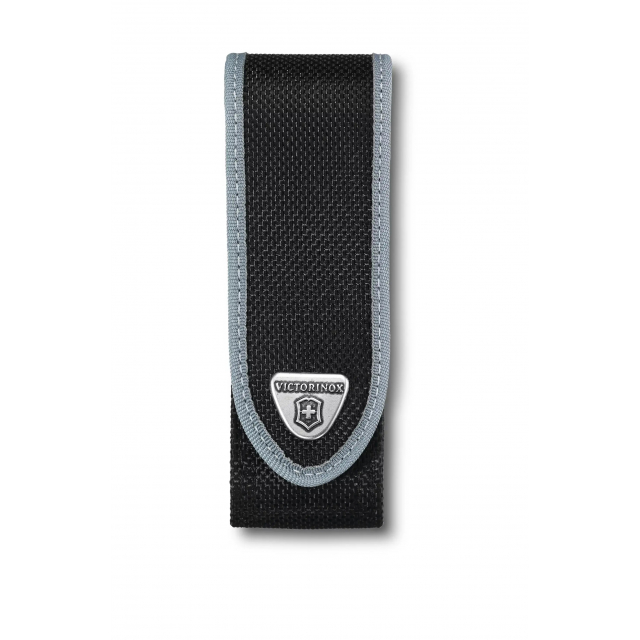 Victorinox 4.0823.N, etui do dużych scyzoryków