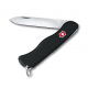 Victorinox Sentinel 0.8413.3, duży scyzoryk